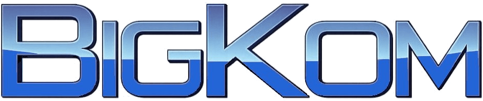 BigKom
